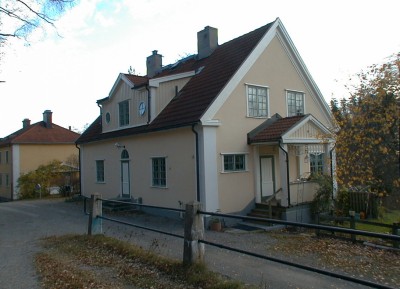 tumba hus 10.02.JPG